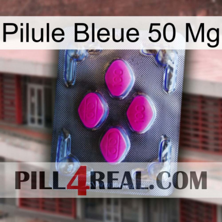 Blue Pill 50 Mg 02